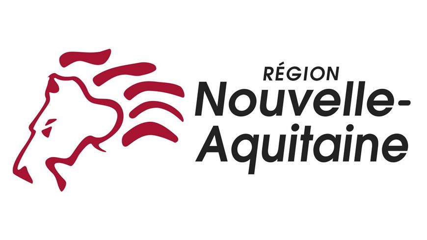 Région NA