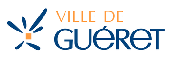 Ville de Guéret