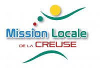 mission locale Creuse