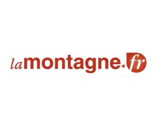 lamontagne