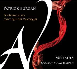 spirituelles