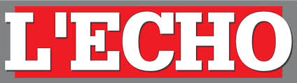 logo echo