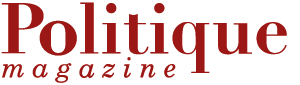 politique magazine