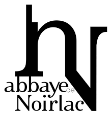 Noirlac