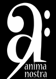 Anima Nostra