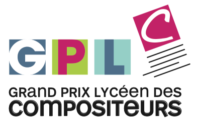 GPL
