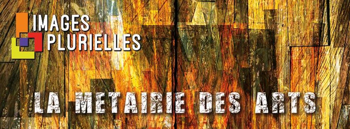 métairie des arts