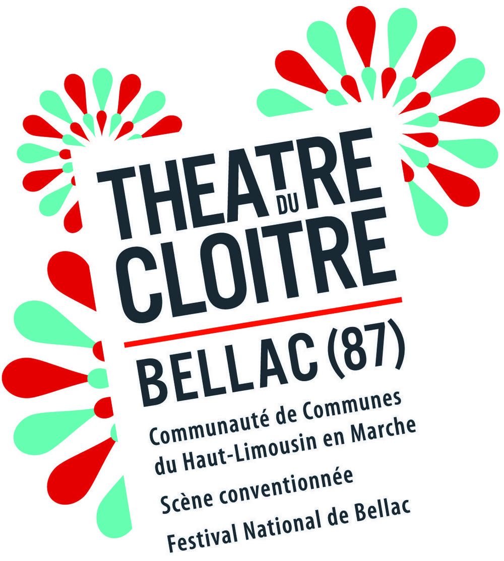 Théâtre du cloître