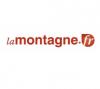 lamontagne