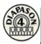 diapason