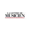 La lettre u musicien